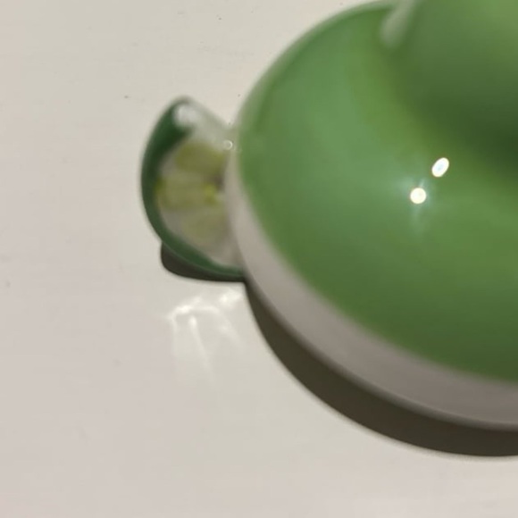 Nora Fleming Minis Lot (9) - Picture 8 of 12